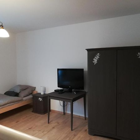 Cinege Vendeghaz Hotel Tolcsva ภายนอก รูปภาพ